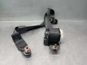 Sicherheitsgurt Rechts Hinten 898202W000 Hyundai Santa Fe III (DM) SUV 2.2 CRDi R 16V 4x2 (D4HB)