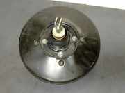 Bremskraftverst?rker 472100123R Renault / GRAND II (KW0/1_) 1.5 dCi 110 (KW06, KW12)
