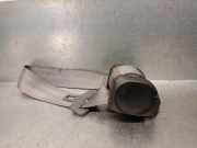 Sicherheitsgurt Rechts Hinten 7700765762 Renault 21 (L48) Limousine 1.7 (F2N-710)