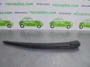 Scheibenwischer Hinten Toyota Avensis Wagon (T25/B1E) Kombi 2.0 16V D-4D (1CD-FTV)