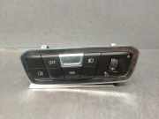 Kombischalter 61315A32841 BMW X5 (G05) SUV xDrive 45 e iPerformance 3.0 24V (B58-B30C)