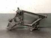Lichtmaschine Halter A6512011909 Mercedes-Benz CLASE E 200 CDI / BlueTEC (212.005, 212.006)