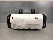 Airbag Beifahrer 9687158080 Citroën C4 Berline (NC) Schrägheck 5-drs 1.6 Hdi 90 (DV6DTED(9HP))