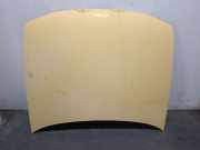 Motorhaube 6K0823031B Seat Ibiza II Facelift (6K1) Schrägheck 1.4 Select (AKK)