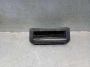 Handgriff Kofferraum 6V0827566 Seat Ateca (5FPX) SUV 1.4 TSI 16V (CZEA)