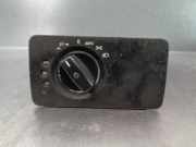 Lichtschalter A2515454604 Mercedes-Benz CLASE 3.0 CDI CAT