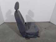 Sitz Rechts Vorne 4944610 Ford CONNECT (TC7) 1.8 TDCi CAT