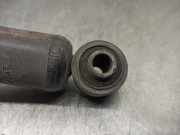 Stoßdämpfer Links Hinten 343233 Renault 19 Phase II/III (L53) Limousine 1.8 RN,RT MPI (F3P-700(F3P-M7))