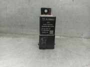 Vorglüh Relais 9803299780 Citroën Jumpy Van 1.6 Blue HDi 115 (DV6FC(BHX))