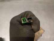 Nebelscheinwerfer Rechts Hinten 7701367535 Renault BERLINA/FAMILIAR/FURGONETA F6 Familiar (R 2370)