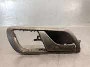 Türgriff Innen Rechts Vorne 6Y0837248 Skoda Fabia (6Y5) Kombi 5-drs 1.9 SDi (ASY)