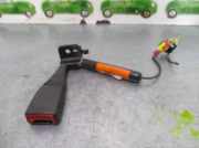 Gurtstraffer Rechts Vorne 13127948F Opel Vectra C Limousine 2.2 16V (Z22SE)