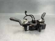 Lichtschalter 8W8317A553BB Jaguar XF (CC9) Limousine 2.2 D S200 16V (224DT)