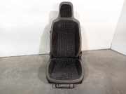 Sitz Rechts Vorne 1S0881106BB Volkswagen Up! (121) Schrägheck 1.0 12V Load Up Van (CHYA(Euro 6)) CHYA(Euro 6)