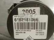 Türverkleidung Links Vorne 8E1867105 Audi A4 Avant (B6) Kombi 1.9 TDI PDE 130 (AVF)