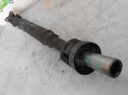 Kardanwelle BURRA3LADOB Mitsubishi Pajero Pinin (H6/H7) Geländewagen 1.8 GDI 16V 3-drs. (4G93(GDI))