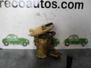 Tankschwimmer 220804004013 Opel VECTRA C BERLINA 3.0 V6 CDTI CAT (Y 30 DT / LB5)