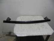 Stoßfängerträger Hinten 3698557 Renault I (HY_) 2.0 dCi (HY0K)