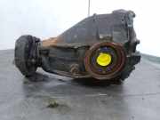 Hinterachsgetriebe - 2103510805 Mercedes-Benz C Kombi (S203) Kombi 2.2 C-220 CDI 16V (OM646.963)