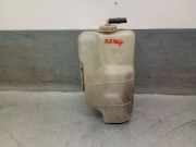 Ausgleichbehälter - 19101P72000 Honda CR-V (RD1/3) SUV 2.0i 16V VTEC (B20B3)