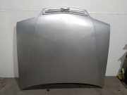 Motorhaube 7901G8 CitroÃ«n Xantia (X1/2) SchrÃ¤gheck 1.9 TD (XUD9TF-Y(DHX-1)) XUD9TF-Y(DHX-1)