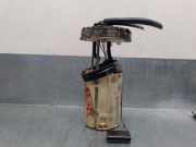 Tachoeinheit Kmh 5FJ920790 Seat Tarraco SUV 2.0 TSI 16V 4Drive (DKZA)