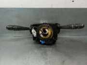 Lichtschalter 98000242ZD CitroÃ«n CITROÃ‹N 2.0 HDi 165