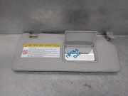 Lambdasonde FL3T9G444AA Fiat Punto II (188) Schrägheck 1.9 JTD 80 ELX (188.A.2000)