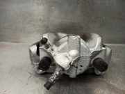 Motorhaubenschloss 656016694R Renault Talisman (RFDL) Limousine 1.6 Energy TCe 150 EDC (M5M-B450(Euro 6))