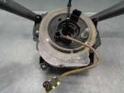 Lichtschalter 07356747990 Fiat Tipo (356H/357H) SchrÃ¤gheck 1.4 T-Jet 16V LPG (940.B.7000(Euro 6))