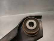 Querlenker Links Vorne Unten Q0014141V002000000 Smart CITY-COUPE (450) 0.6 (450.352, 450.353)