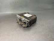 Motorsteuerger?t 6K0906030A Seat CORDOBA VARIO (6K5) 1.6