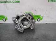 Motorhalter Vorne 8200461030 Renault Kangoo Express (FW) Van 1.5 dCi 70 (K9K-840)