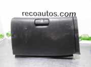 Handschuhfach 3476138000 Hyundai Sonata Limousine 2.4 16V CVVT (G4KC)
