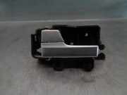 Gürtelschnalle Rechts Vorne 69923 Nissan Patrol Wagon (W160) Geländewagen 3.3 TD (SD33T)