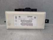 Steuergerät Airbag 65779253637 BMW 5 serie (F10) Limousine 520d 16V (N47-D20C)