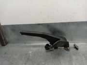 Handbremshebel 215963E Dacia Logan MCV I (KS) Kombi 1.5 dCi (K9K-796(K9K-87))