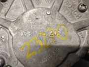 Lichtschalter H1BT13D061AE Ford Puma SUV 1.0 Ti-VCT EcoBoost mHEV 12V (B7JB)