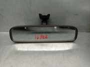 Innenspiegel 8781052040 Toyota RAV 4 II (_A2_) 2.0 4WD (ACA21, ACA20)