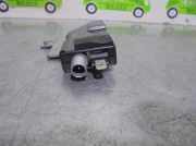 Antenne A1638200089 Mercedes-Benz ML I (163) SUV 270 2.7 CDI 20V (OM612.963)