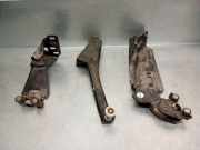 Scharniere DT11V26800AF Ford Transit Connect (PJ2) Van 1.6 TDCi 16V 95 (TZGA)