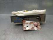 Seiten Airbag LINKS ACHTER LINKS ACHTER P601353201AA05 Kia Opirus Limousine 3.5 V6 24V (6GCU)