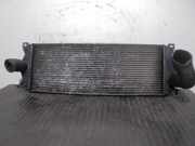 Ladeluftk?hler ESR3777 Land + Range Rover Discovery II Gel?ndewagen 2.5 Td5 (10P)