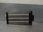 Heizwiderstand 971913J000 Hyundai iX55 SUV 3.0 CRDI V6 24V (D6EA)