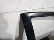 T?r Rechts Vorne 670010F020 Toyota Verso Gro?raumlimousine 2.0 16V D-4D-F (1AD-FTV(Euro 4))