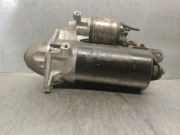 Anlasser 0001109062 Opel ASTRA G BERLINA 2.0 DTI