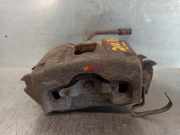 Bremssattel Links Hinten 5143703AB Jeep Commander (XK) SUV 3.0 CRD (EXL)