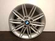 Felge 8036937 BMW 1 serie (E81) Schrägheck 3-drs 118i 16V (N43-B20A)