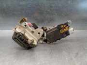 Türschloss Rechts Hinten 4PINES Subaru LEGACY II (BD) 2.5 i 4WD (BD9)