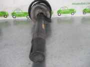 Stoßdämpfer Links Vorne 824903556 BMW 3 serie Touring (E46/3) Kombi 320d 16V (M47-D20(204D4))